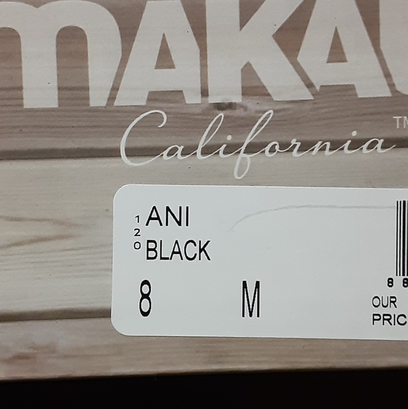 Suede/fur lined boots - Picture 3 of 6